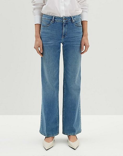 someday Bootcut-Jeans Carie iconic günstig online kaufen