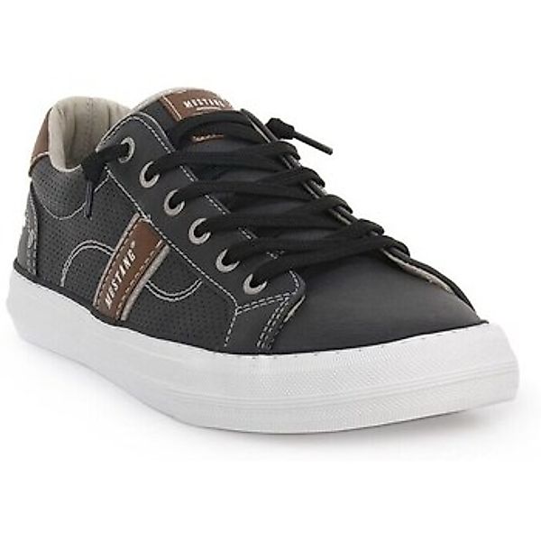 Mustang  Sneaker 4180308259 günstig online kaufen