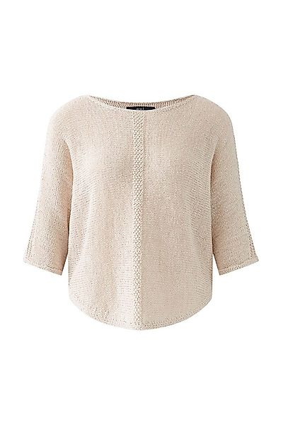 Oui Strickpullover günstig online kaufen