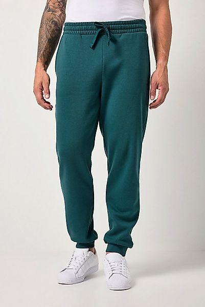 JP1880 Sweathose JP1880 Sweathose Homewear 3 Taschen bis 8 XL günstig online kaufen