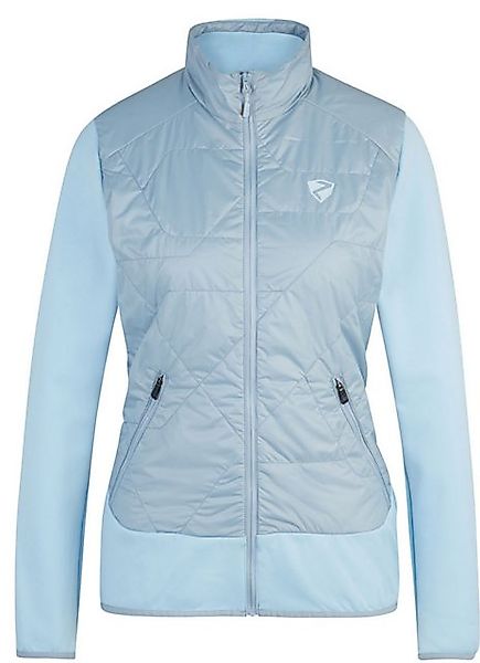 Ziener Funktionsjacke NIGINIA lady (jacket active) günstig online kaufen