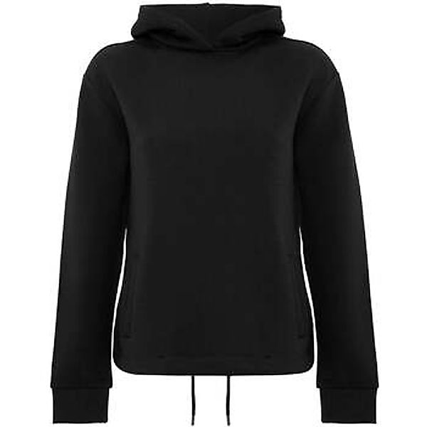Jacey Quinn  Blusen Pablo Regular Fit Sweatshirt günstig online kaufen