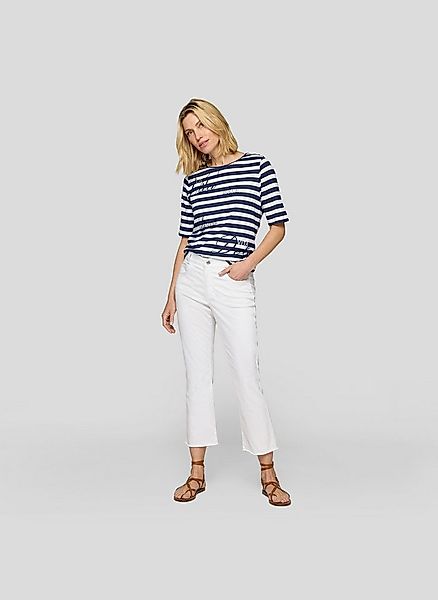 Rabe T-Shirt günstig online kaufen