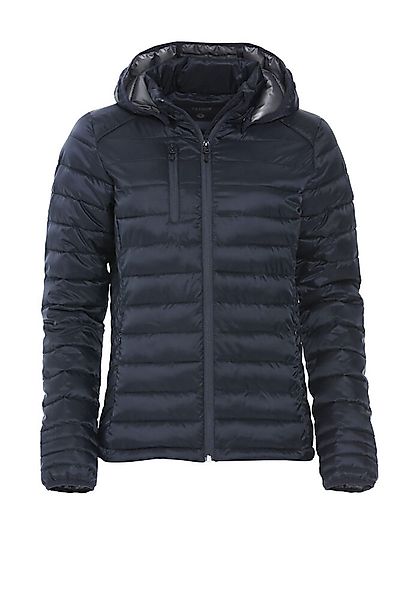 Clique Outdoorjacke Hudson Ladies günstig online kaufen