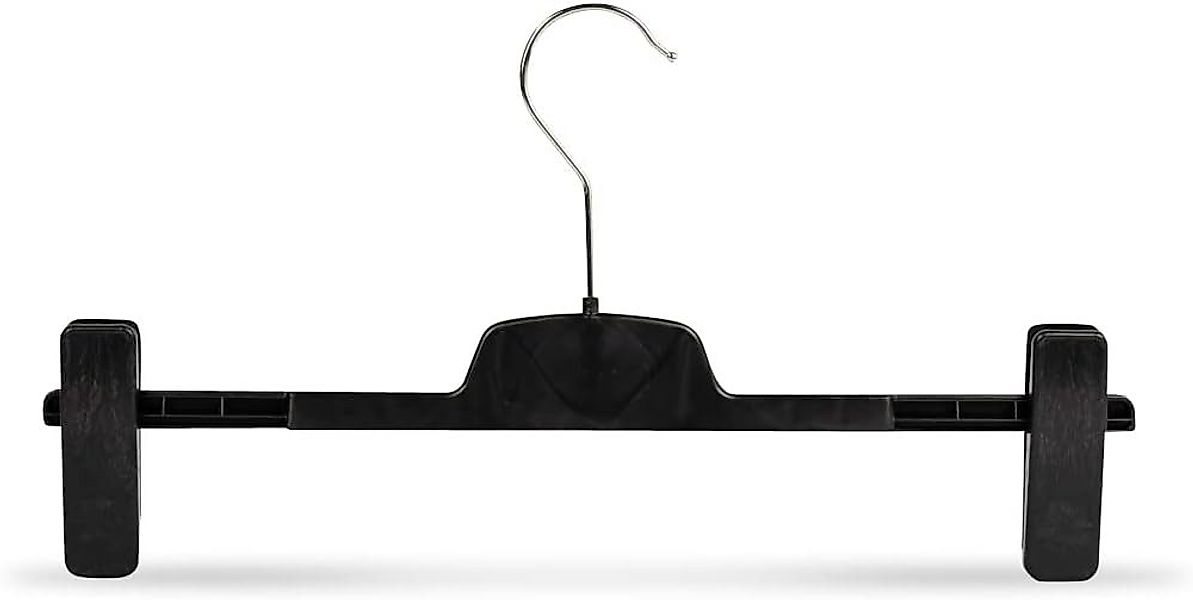 RSR Hangers Kleiderbügel Hosenbügel CL Hosenspanner günstig online kaufen