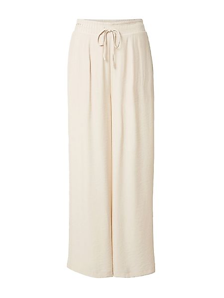 Guido Maria Kretschmer Women Stoffhose Janay günstig online kaufen