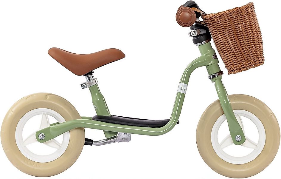 Puky Laufrad LR M CLASSIC, ab 2 Jahren, Kinder günstig online kaufen