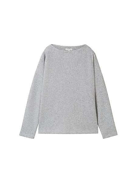 Tom Tailor Damen Pullover 1043168 günstig online kaufen