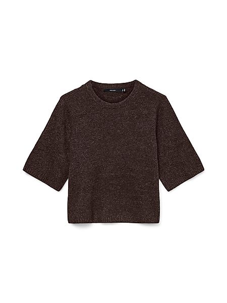 Vero Moda Strickpullover günstig online kaufen
