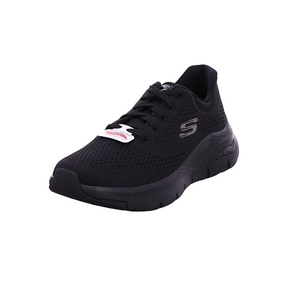 Skechers Freizeit Schnürer für Damen in günstig online kaufen