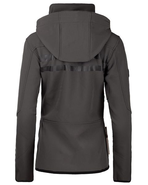 Geographical Norway Softshelljacke Damen Outdoor Jacke günstig online kaufen