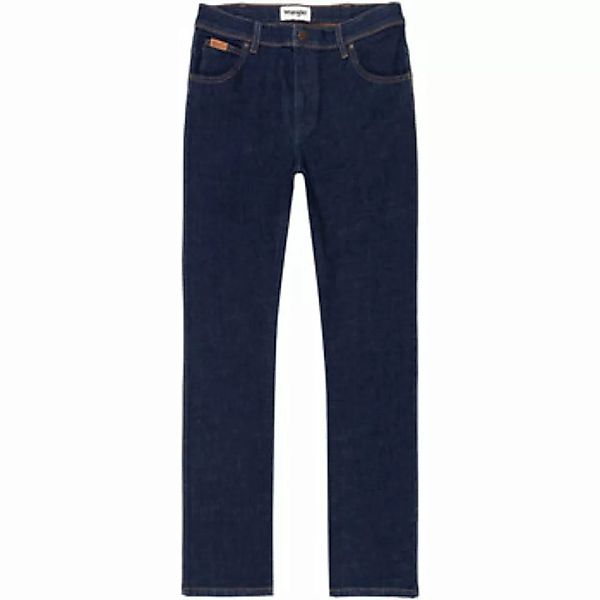 Wrangler  Jeans Jeans slim  Texas Day Drifter günstig online kaufen