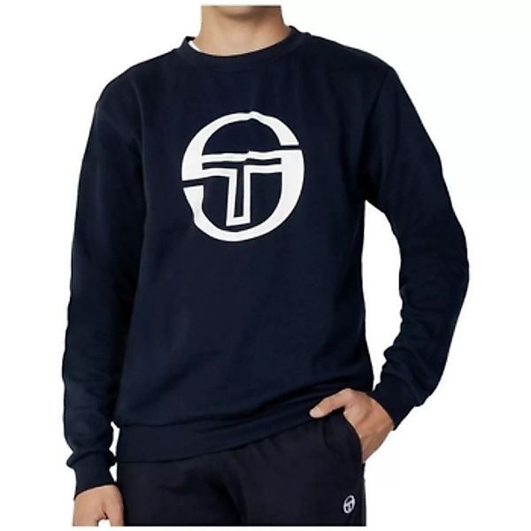 Sergio Tacchini  Sweatshirt SERG SWEATER günstig online kaufen