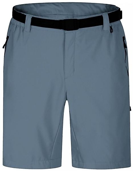 Dare2b Shorts TunedInProShort Mens Shorts kurze günstig online kaufen