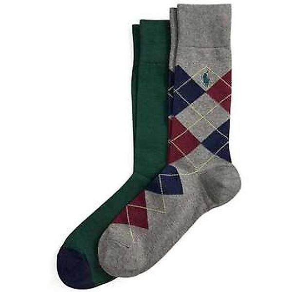 Ralph Lauren  Socken - günstig online kaufen