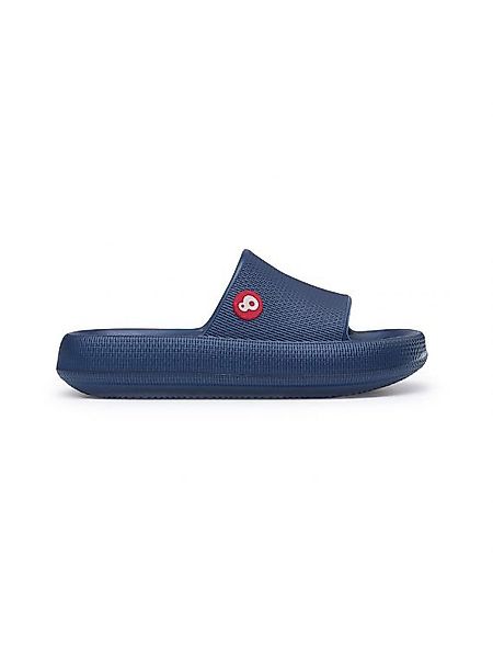 Schuzz 0135043 Schuzz Claquette Sandale günstig online kaufen