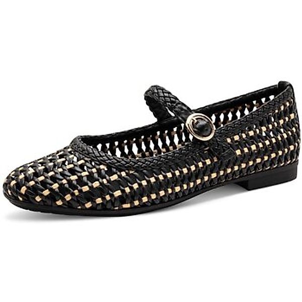 Jana  Ballerinas 8-22161-46-030 günstig online kaufen
