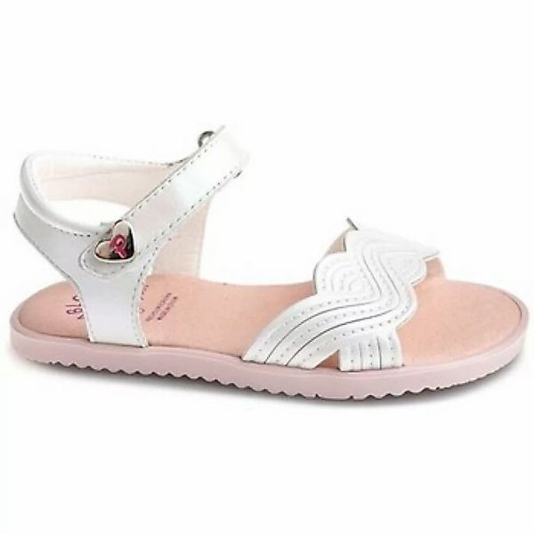 Pablosky  Sandalen SCHUHE  443008 günstig online kaufen