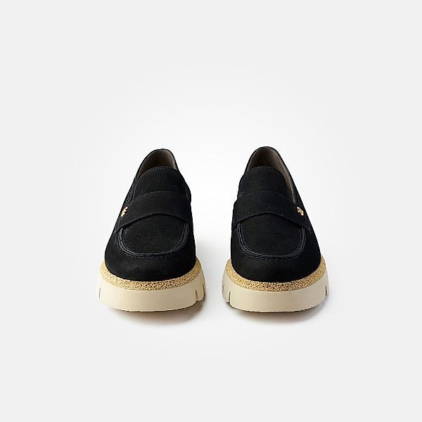 Paul Green Paul Green 1079-015, Slipper günstig online kaufen