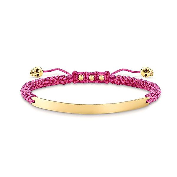 THOMAS SABO Armband günstig online kaufen