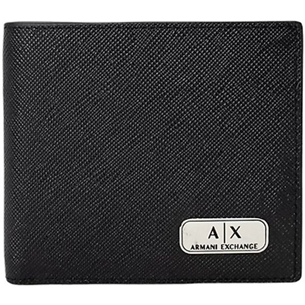 EAX  Geldbeutel 958098cc843-00020 günstig online kaufen