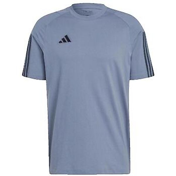 adidas  T-Shirt T-shirt  Tiro 23 Competition günstig online kaufen