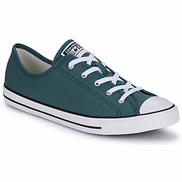 Converse  Sneaker CHUCK TAYLOR ALL STAR DAINTY günstig online kaufen