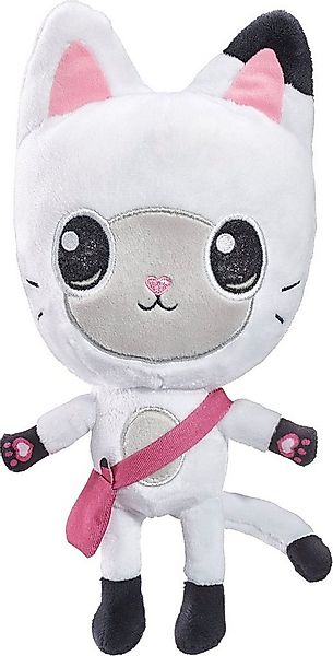 Schmidt Spiele Plüschfigur Gabby's Dollhouse, Panda Pfötchen, 28 cm günstig online kaufen