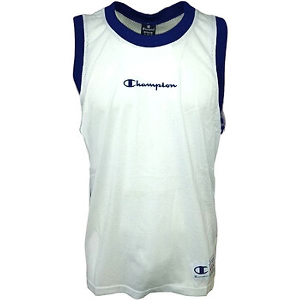 Champion  Tank Top 218769 günstig online kaufen