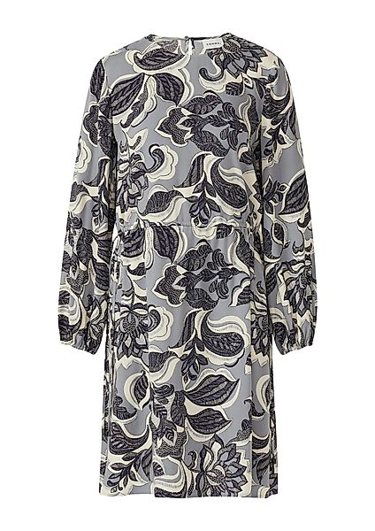 comma Sommerkleid günstig online kaufen