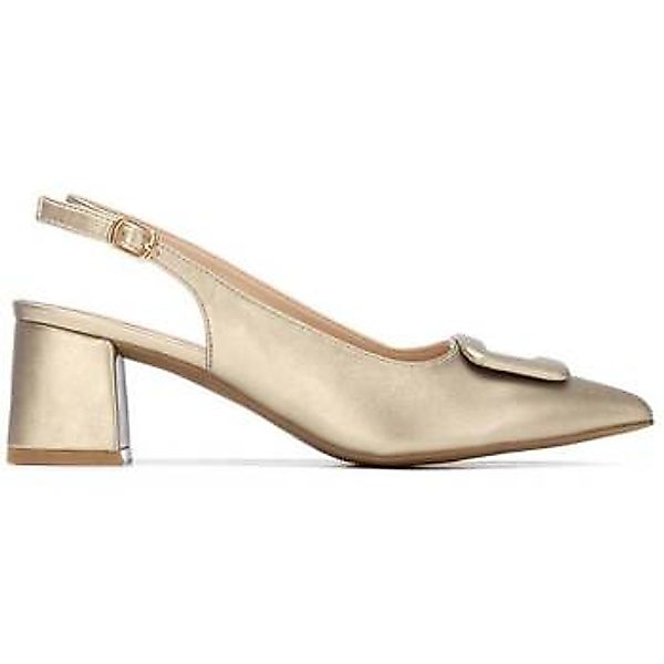 Xti  Pumps 14536503 günstig online kaufen