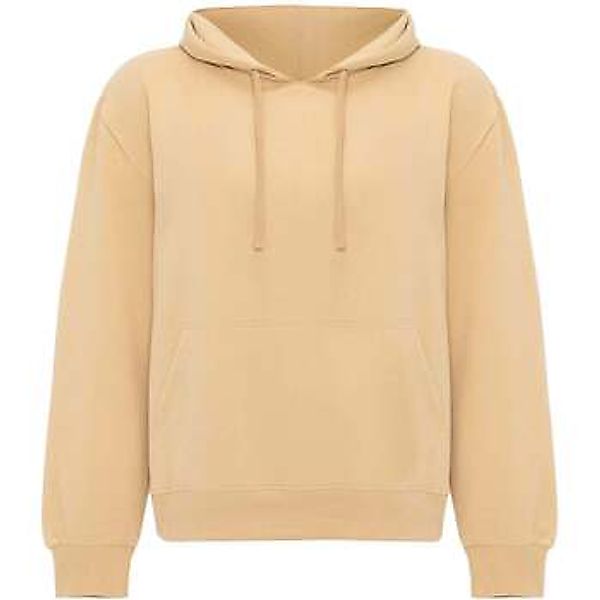 Jacey Quinn  Sweatshirt Marie Regular Fit Hoodie günstig online kaufen