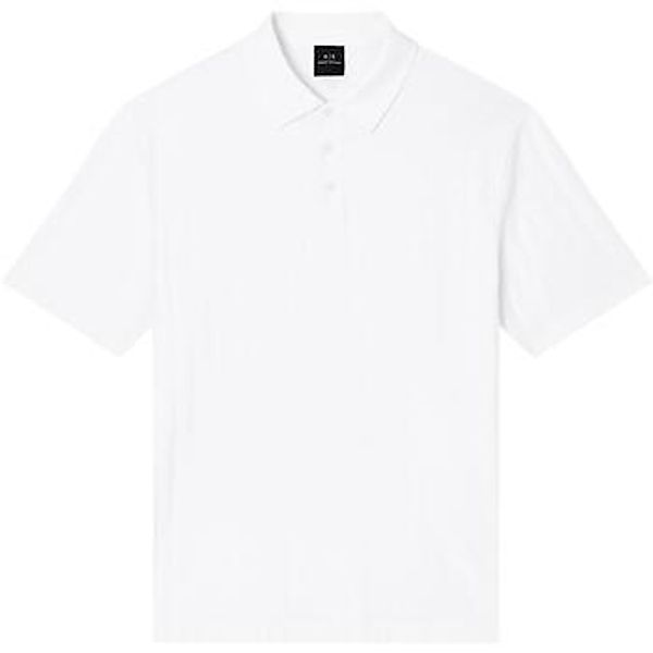 EAX  Poloshirt XM001292 AF10337 günstig online kaufen