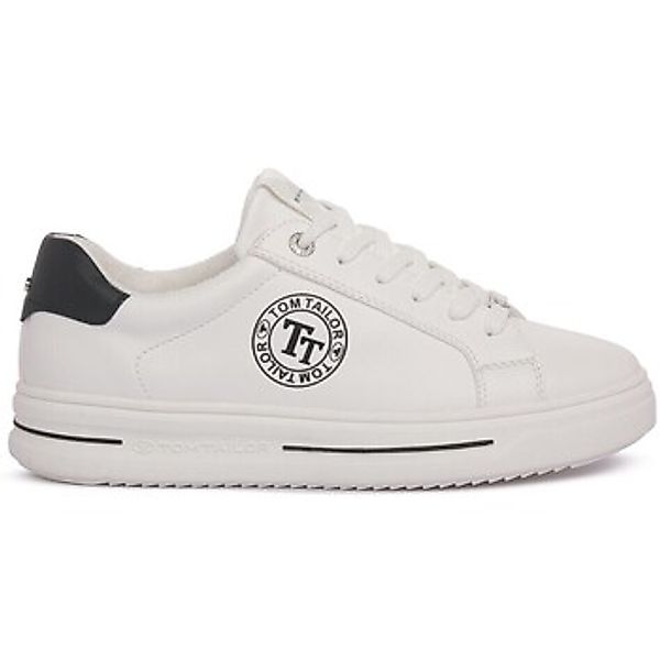 Tom Tailor  Halbschuhe 9590320001 günstig online kaufen