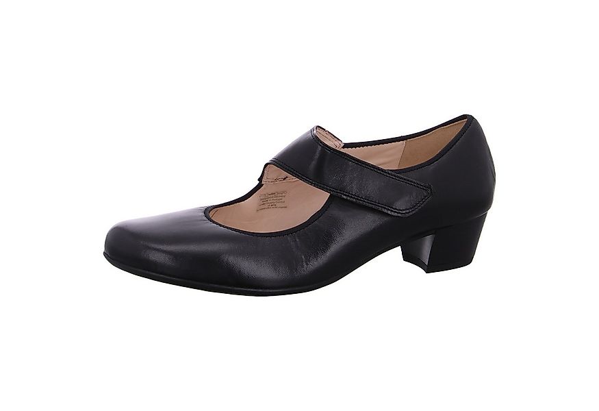 Ara Catania Pumps günstig online kaufen