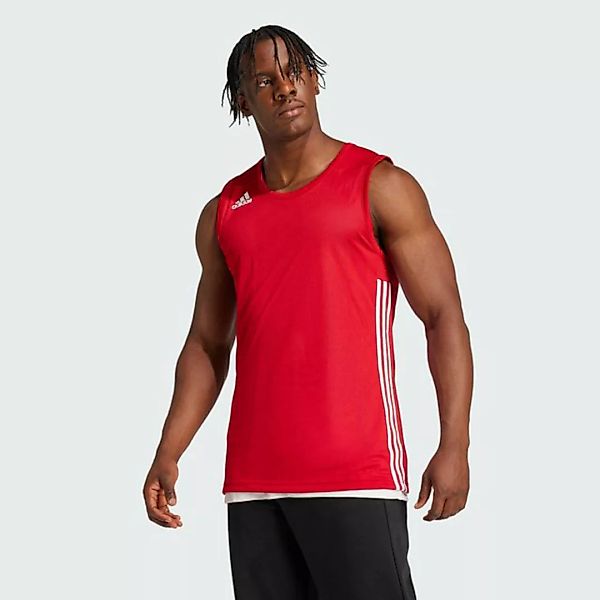 adidas  T-Shirts & Poloshirts - günstig online kaufen