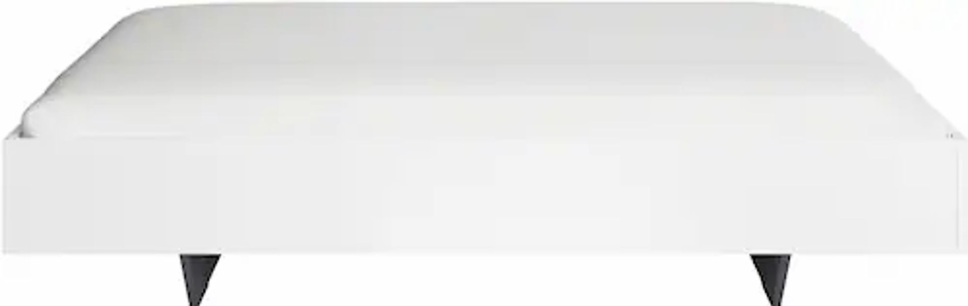 rauch Futonbett »Phoenix« ohne Kopfteil günstig online kaufen