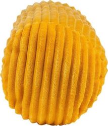 Gözze Nackenrolle "Cord Optik" mit samtweicher Oberfläche günstig online kaufen