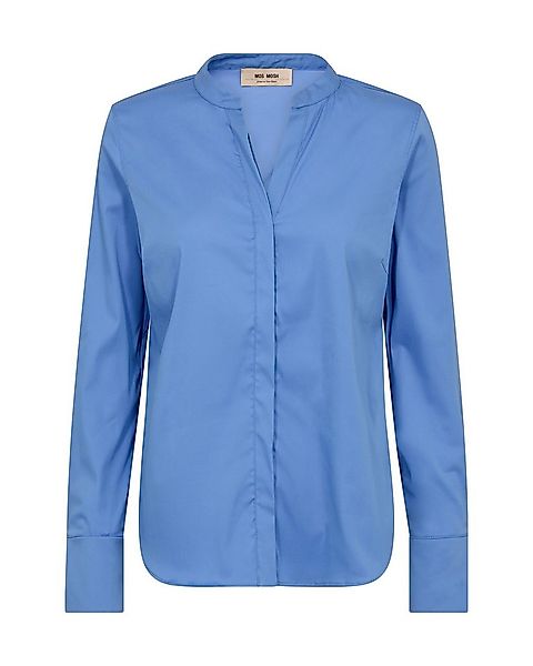 Mos Mosh Hemdbluse MMMatthea günstig online kaufen