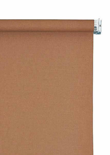 sunlines Springrollo »Uni«, Lichtschutz, mit Bohren, 1 Stück günstig online kaufen