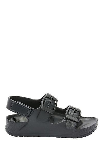 Next Sandale aus EVA Sandale (1-tlg) günstig online kaufen