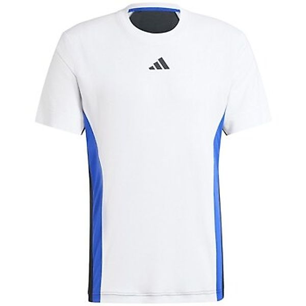 adidas  T-Shirt Pro Heat.rdy günstig online kaufen