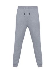 Schietwetter Jogginghose Herren Jogginghose "Hugo" (1-tlg) günstig online kaufen