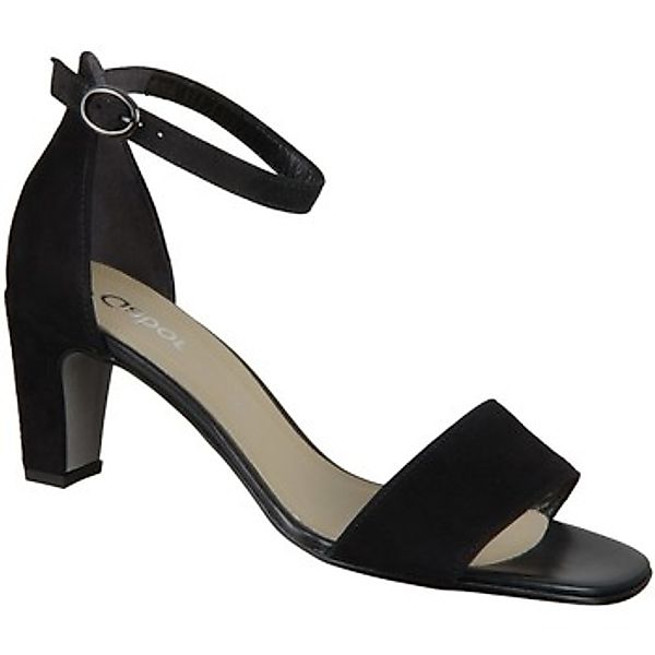 Gabor  Sandalen Sandaletten 41.790.17 günstig online kaufen