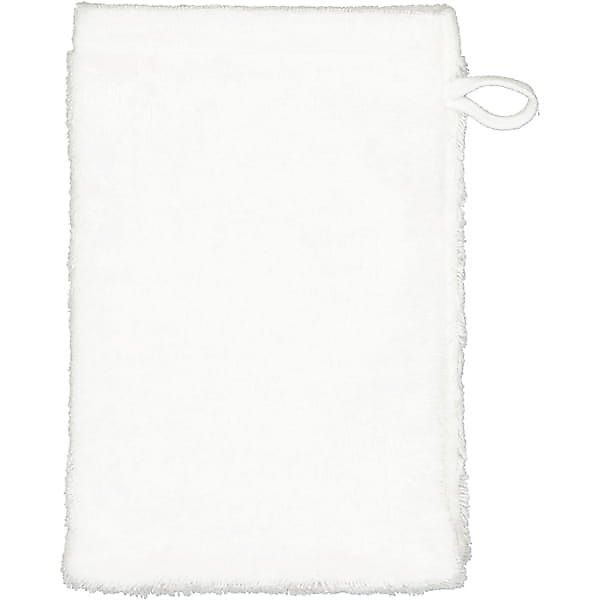 Cawö Handtücher Cawö Handtücher Lifestyle uni 7007 günstig online kaufen