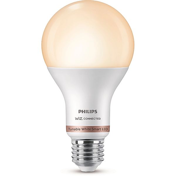 Philips LED-Leuchtmittel Philips Smart LED Leuchtmittel günstig online kaufen
