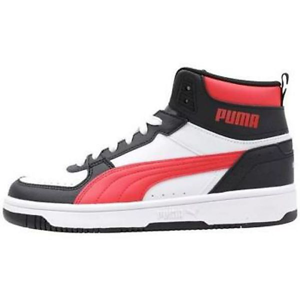 Puma  Sneaker Rebound JOY günstig online kaufen