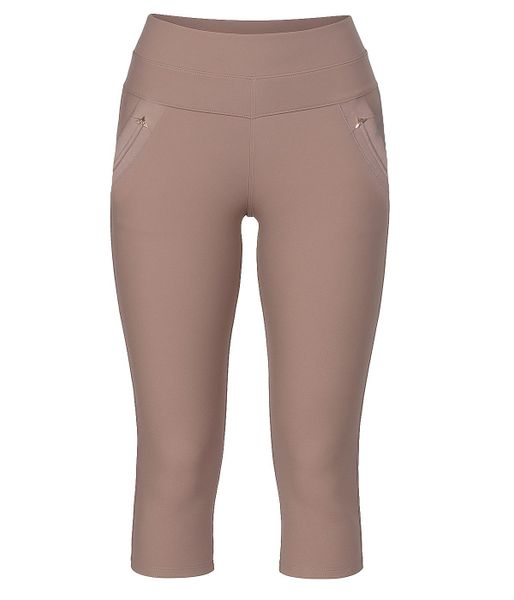 OriginalYou Caprihose Damen Schlupfhose 7/8 Sommer günstig online kaufen