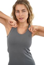 Stark Soul® Sporttop Damen Tank Top günstig online kaufen