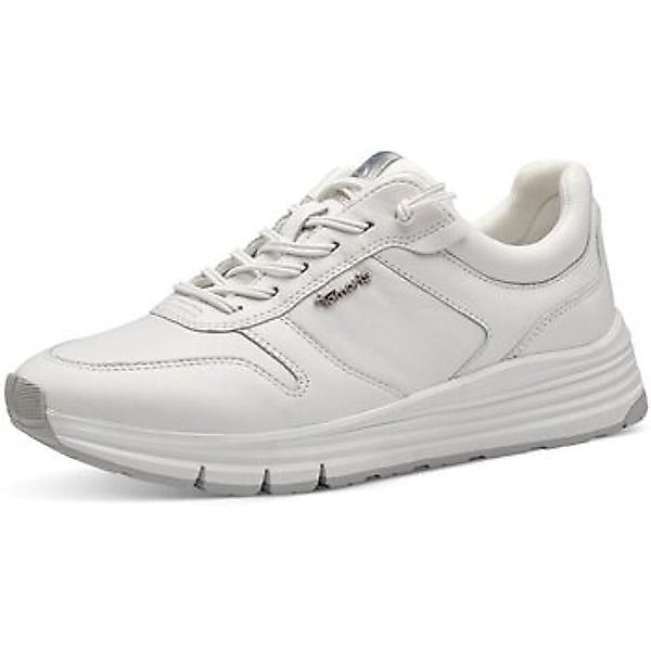 Tamaris  Sneaker M2373041 1-23730-41/100 günstig online kaufen